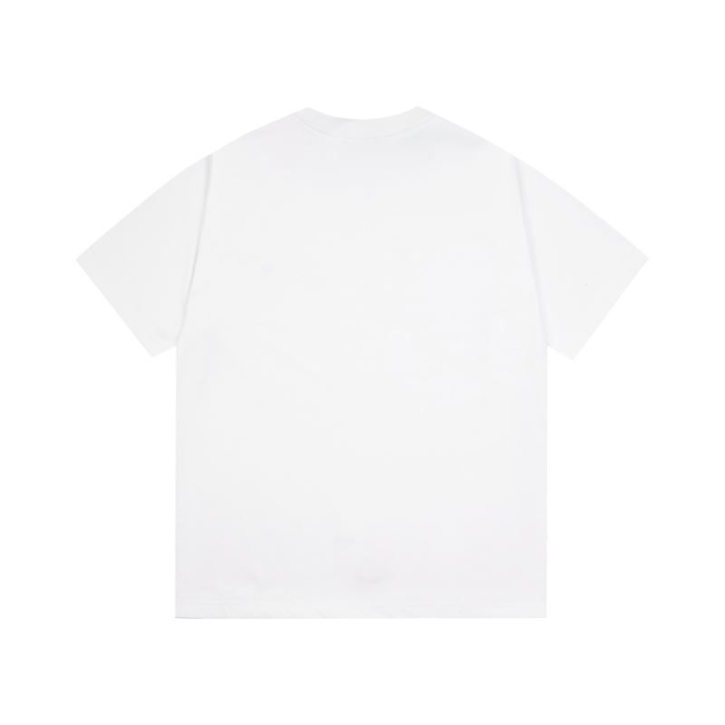 Prada T-Shirts